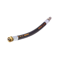 Karcher Hogedrukslang DN13 63916290