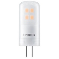 LED G4 12V 2,1-20W 2700K dimbaar