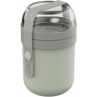 BergHOFF Beker Lunchbeker Duo 3 stuks