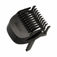 Philips Opzetkam Opzetstuk 32mm 422203632641
