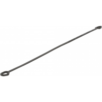 Bosch Band Ontgrendeling Deur 705651