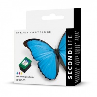 HP 351 XL Color