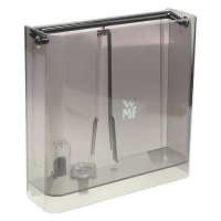 WMF Reservoir Watertank SS8030002235