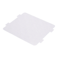 Inventum Micaplaat 30100900009