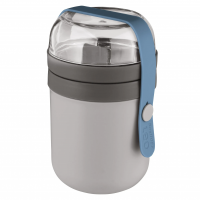 BergHOFF Beker Lunchbeker Duo 3 stuks