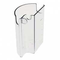 DeLonghi Reservoir Melkreservoir 5313229561