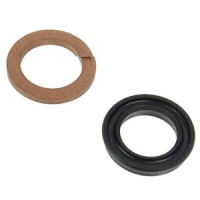 Karcher Afdichtingsring 43636920