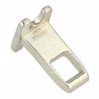 Beko Deurhaak Metaal 2851560200