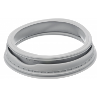 Alternatief Manchet Hoog Model 443455