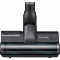Samsung Zuigmond Turbo Action Brush VCA-TAB90C