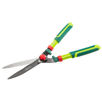 Verto Heggeschaar 550mm
