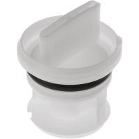 Bosch Pluizenzeef Filter 12032308 voor Wasmachines