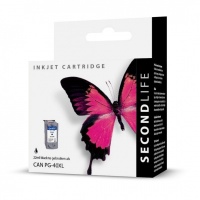 Canon PG 40 Black