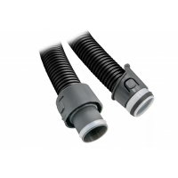 Slang geschikt voor AEG VX6 & VX7 series