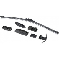 Ruitenwisser EVO blade 41 cm