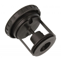 Gorenje Pluizenfilter 477143