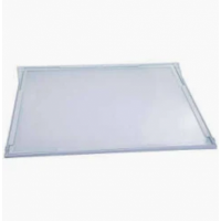 Hisense Glasplaat Crisper Box HK1888631