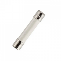 Glaszekering groot keramisch 7A