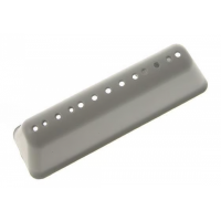 Alternatief Trommelrib 13 Gaatjes, 4 Klemmen 480111104079