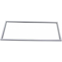 Liebherr Afdichtingsrubber Wit 7111036