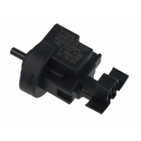 Haier pressostaat niveauregelaar 49122738