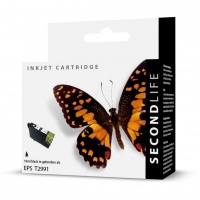 Epson 29 XL Black T 2991