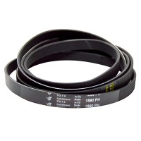 Universele Poly-V-snaar 1890 H5 - 90469974