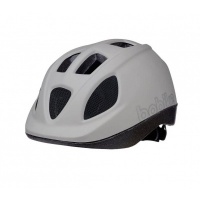 Bobike Kinderhelm Go XS Vanilla Cup Cake 46 - 53 cm