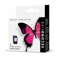 Canon PG 540 XL Black