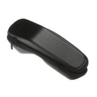 Philips Etui Opbergtas Tondeuse 422203630731