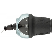 Shimano shifter Nexus 8V 1700mm SL-C6000