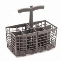 Haier Bestekbak Bestekmand 49053311