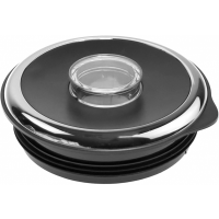 WMF Belnderdeksel van maatbeker, met dop FS1000039935
