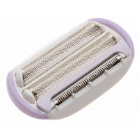 Philips Scheerblad Ladyshave 422203631441