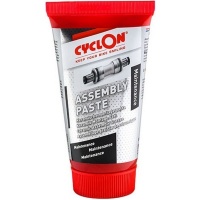 Cyclon montage pasta tube 50ml
