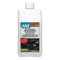 HG Natuursteen Impregnerende Beschermer product 32