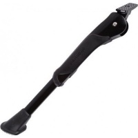 standaard Atran Velo Rex smalle plaat