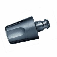 Nilfisk Vuilfrees Tornado Nozzle 128500854