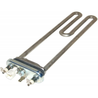 Alternatief Verwarmingselement 1950W NTC 2863701600