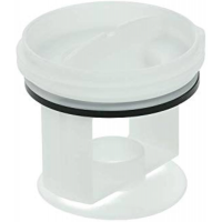 Whirlpool Filter voor Pomp 481248058403