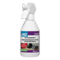 HG Schoendeo 250 ml