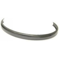 spatbord achter 26/28 antraciet