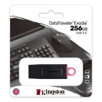 Usb stick 256GB Kingston