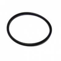 Karcher O-ring 33x2 mm 63624060
