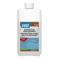 HG Kunststofbeschermer product 77
