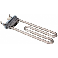 Beko Verwarmingselement 1450W met NTC C00865329