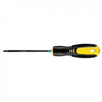 Schroevendraaier PH0x75mm 