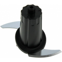 WMF Mes Sikkelmes van hakmolen FS1000050282