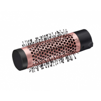 BaByliss Borstel Thermisch 38mm 11801260