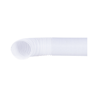 Universeel Slang 125mm 5m 61206300